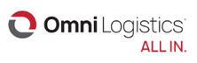 Omni Logistics - Pharma Logistics Solutions Companies Omni Logistics