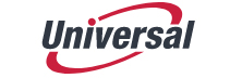 Universal Logistics Holdings, Inc. - Pharma Logistics Solutions Companies Universal Logistics Holdings, Inc.