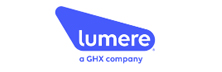 Lumere - Pharma Logistics Solutions Companies Lumere
