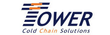 TOWER Cold Chain Solutions - Pharma Logistics Solutions Companies TOWER Cold Chain Solutions