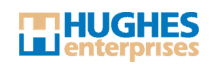Hughes Enterprises - Pharma Logistics Solutions Companies Hughes Enterprises