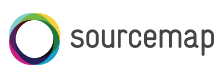 Sourcemap - Pharma Logistics Solutions Companies Sourcemap